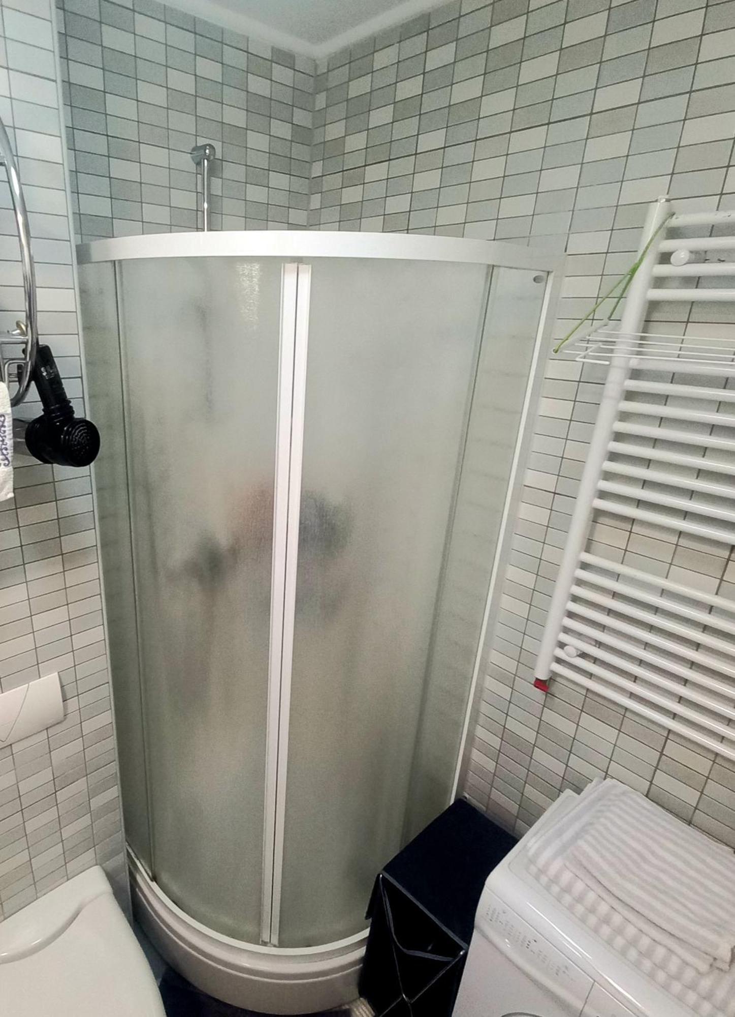 Apartman "Chardak" Bjelašnica 외부 사진