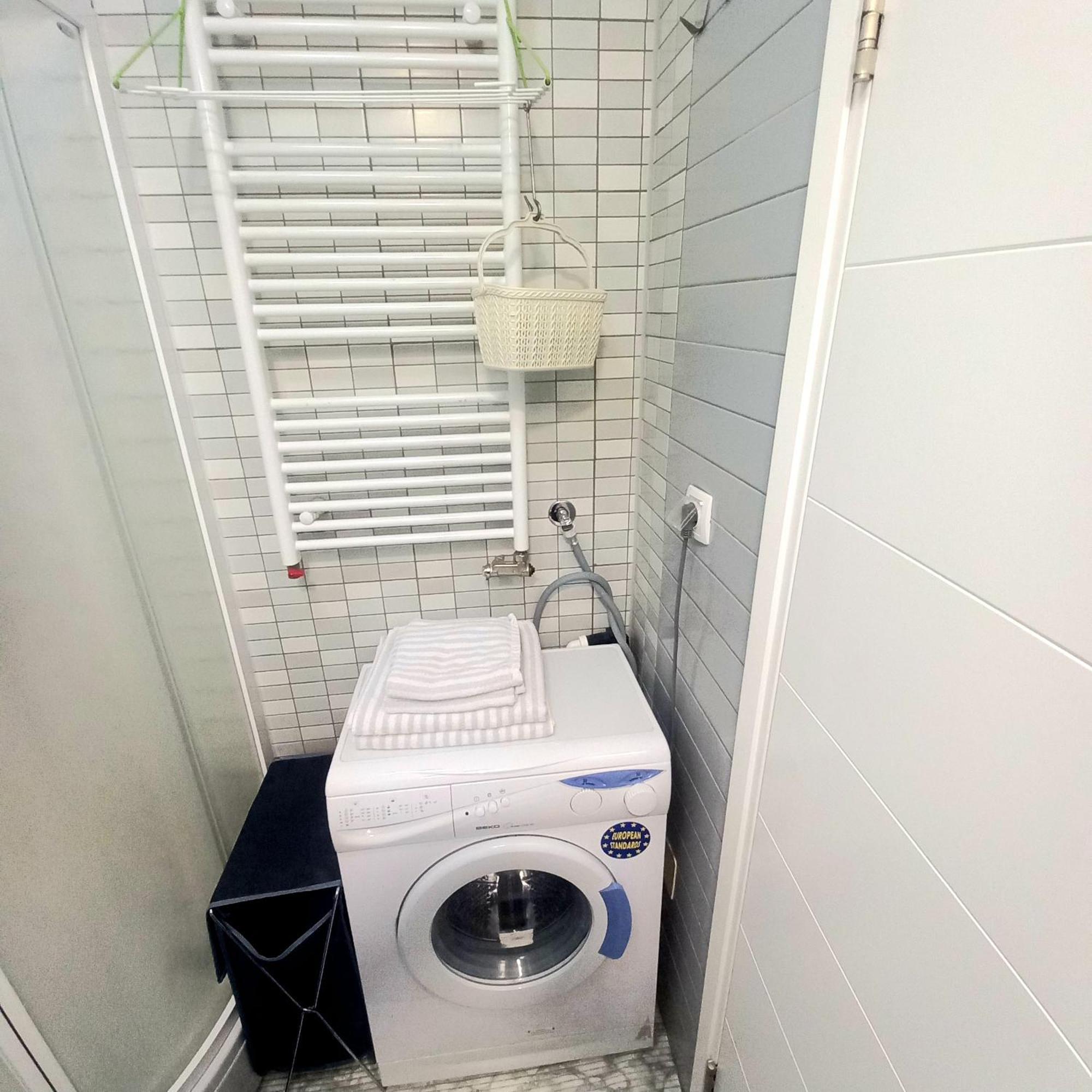 Apartman "Chardak" Bjelašnica 외부 사진