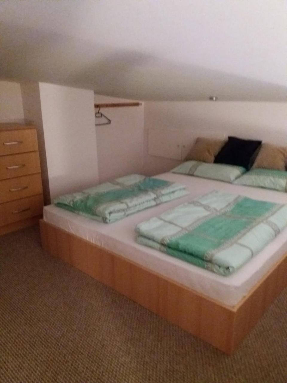 Apartman "Chardak" Bjelašnica 외부 사진